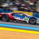 Illustration for article titled Your Spectacular On-The-Ground Thursday Le Mans Photo Gallery Is Here